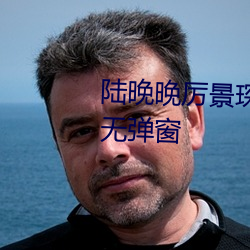 陆晚晚厉景琛小说全文免费阅读无弹窗