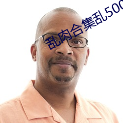 金年会 | 诚信至上金字招牌