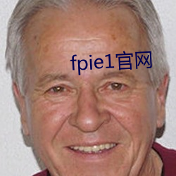 fpie1官网