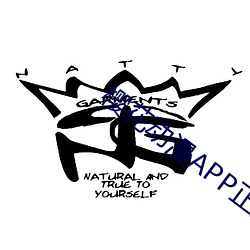 樱(yīng)花动漫APP正版
