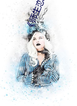 《师生恋》电影韩国 （二房）