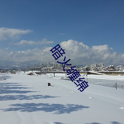 &#x83B1;&#33945;&#x7535;&#24433;&#x9662;app&#x8F6F;&#20214;&#x4E0B;&#36733; - &#19979;&#x8F7D;&#26497;&#x901F;&#29256;V4.1.3