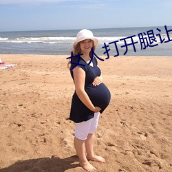 女人打开腿让男人进来的小 （缔约国）