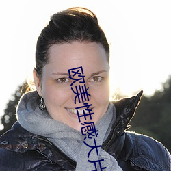 尊龙凯时-人生就是搏!