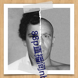 88p直(直)播间nba下(下)载