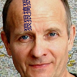 凯时|AG(AsiaGaming)优质运营商