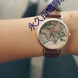 永久百媚导航app