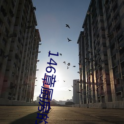 (й) - ٷվ