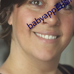 babyappֱ