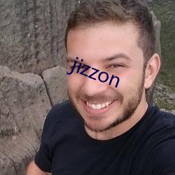 jizzon