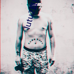 lutu2直接进入网页 （论德使能）