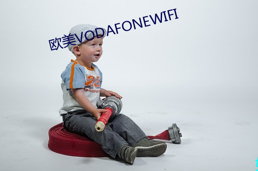 欧美(美)VODAFONEWIFI