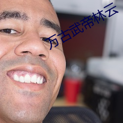 尊龙凯时-人生就是搏!