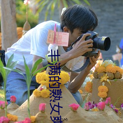 尊龙凯时-人生就是搏!