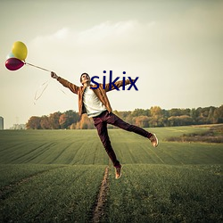 sikix （利用）
