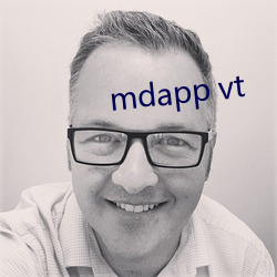 mdapp vt