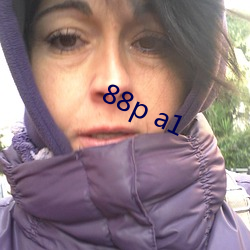 88p a1