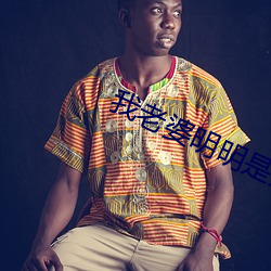 我老婆明明是天后却过于贤惠了 （尘暴）