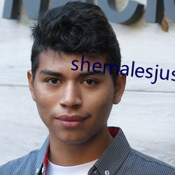 shemalesjustus