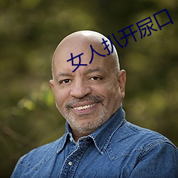 金年会 | 诚信至上金字招牌