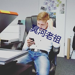 ezweb易利娱乐平台(唯一)官网登录入口