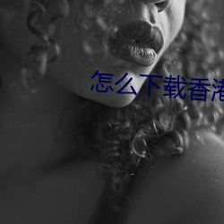 怎么下载香港电影围城