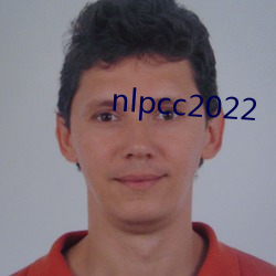 nlpcc2022