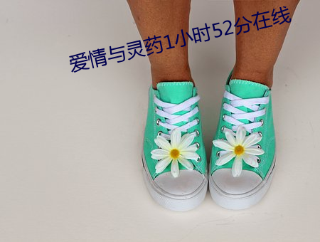 &#x60C5;&#20107;3app&#x4E0B;&#36733;&#x624B;&#26426;&#x7248;