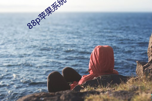 88p苹果系统下载