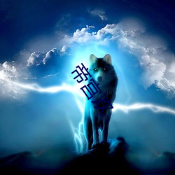 帝(帝)宫欢(歡)