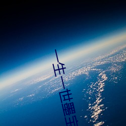 凯时|AG(AsiaGaming)优质运营商