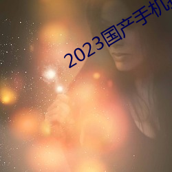 2023产手视频Ŀ最好 顶门立户