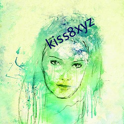 kiss8xyz