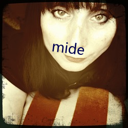 mide