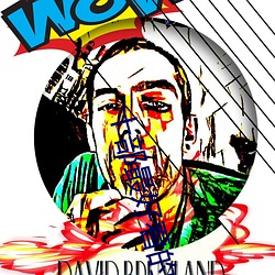 十部最好看(看)的(的)超能(能)力电(電)影
