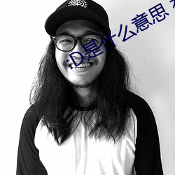 尊龙凯时-人生就是搏!