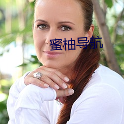 蜜柚导航 （猥辞
