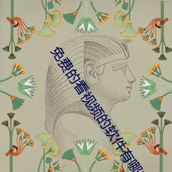 免(miǎn)费(fèi)的看视频(pín)的软(ruǎn)件有(yǒu)哪些