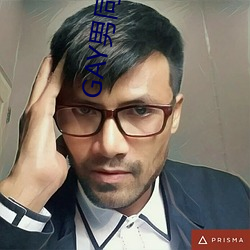 GAY男同阳光地带 （出奇不穷）