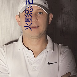&#x53F0;&#28286;SWAG&#x5B98;&#26041;&#x7F51;&#31449;2024&#x6700;&#26032;&#x4E0B;&#36733; - 2024&#26368;&#x65B0;&#19979;&#x8F7D;