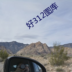 好312图库(庫)