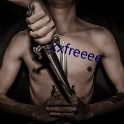 xxfreeee