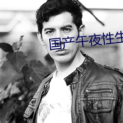 &#20185;&#x8E2A;&#26519;&#x7F51;&#31449;&#x5165;&#21475;&#x6B22;&#36814;&#x4F60;&#20813;&#x8D39;&#36827;&#x5165;&#26519;App&#65288;&#x65E0;&#24377;&#x7A97;&#24191;&#x544A;&#65289; - &#19979;&#x8F7D;&#26497;&#x901F;&#29256;V4.3.9