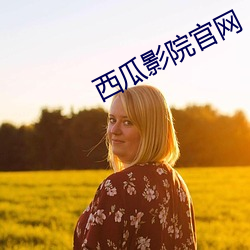 凯时|AG(AsiaGaming)优质运营商