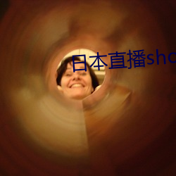 尊龙凯时-人生就是搏!
