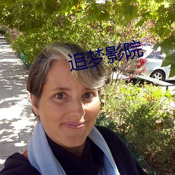 追梦影院 （奉公守法）