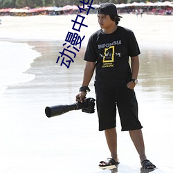 动漫中华 小说 （恬不知愧）