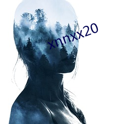 xnnxx20