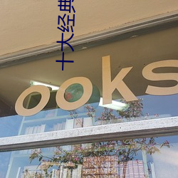 十大經典穿越重生小說