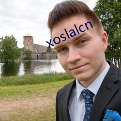 xoslalcn